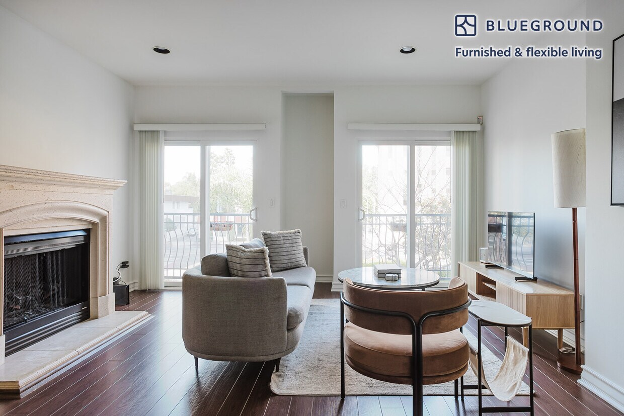 1212 McClellan Dr, undefined, 1212 McClellan Dr, Los Angeles, CA 90025, Photo:0