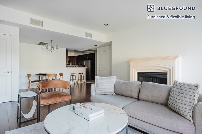 1212 McClellan Dr, undefined, 1212 McClellan Dr, Los Angeles, CA 90025, Photo:1