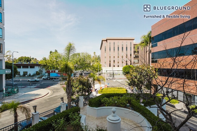 1212 McClellan Dr, undefined, 1212 McClellan Dr, Los Angeles, CA 90025, Photo:3