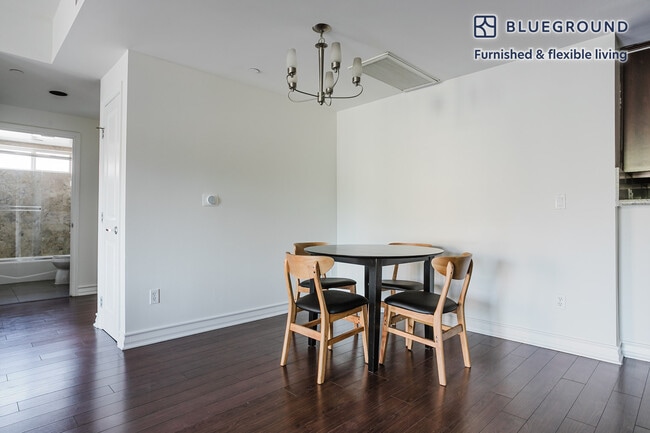 1212 McClellan Dr, undefined, 1212 McClellan Dr, Los Angeles, CA 90025, Photo:4