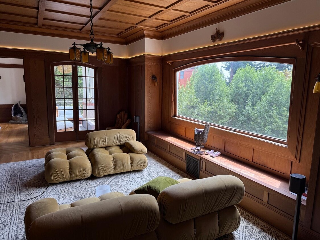 23 Hillside Ct, undefined, 23 Hillside Ct, Berkeley, CA 94704, Photo:0