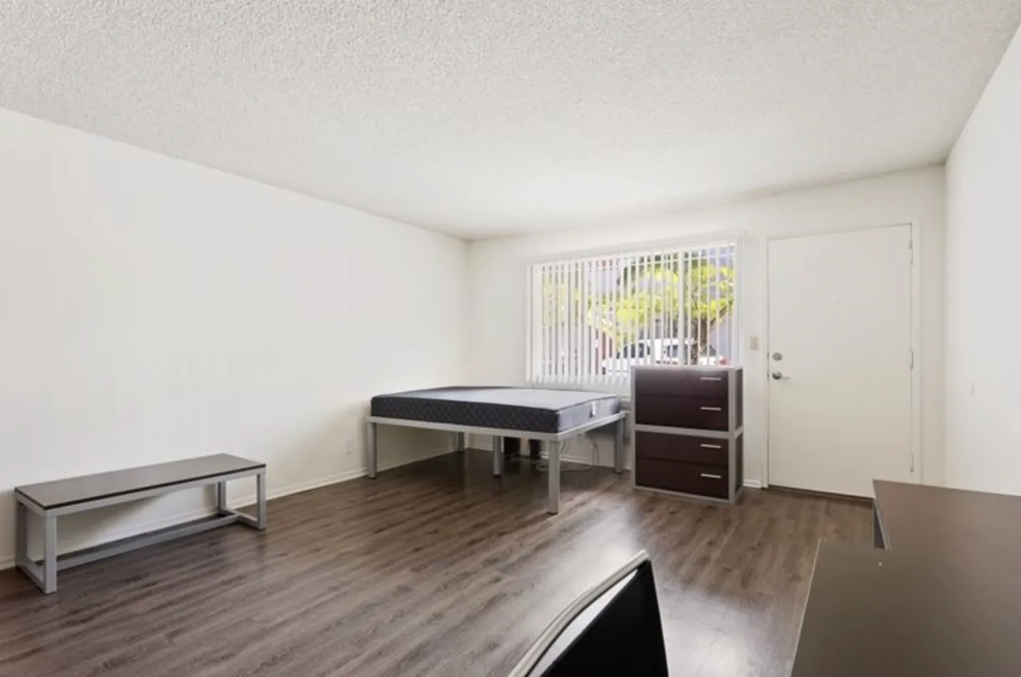 1125-1137 W 36th Pl, undefined, 1125 W 36th Pl, Los Angeles, CA 90007, USA, Photo:3