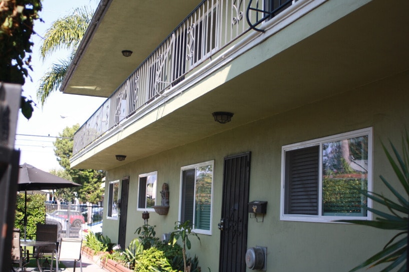 4041 S Centinela Ave, undefined, 4041 S Centinela Ave, Los Angeles, CA 90066, Photo:0