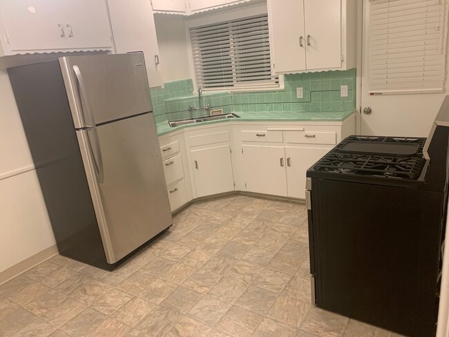 4041 S Centinela Ave, undefined, 4041 S Centinela Ave, Los Angeles, CA 90066, Photo:1