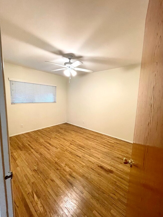 4041 S Centinela Ave, undefined, 4041 S Centinela Ave, Los Angeles, CA 90066, Photo:2