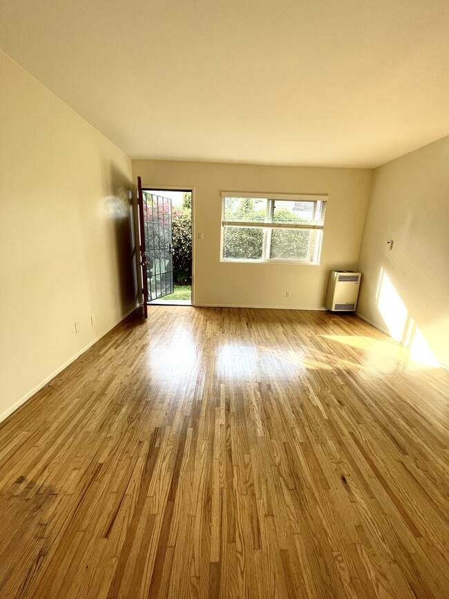4041 S Centinela Ave, undefined, 4041 S Centinela Ave, Los Angeles, CA 90066, Photo:3