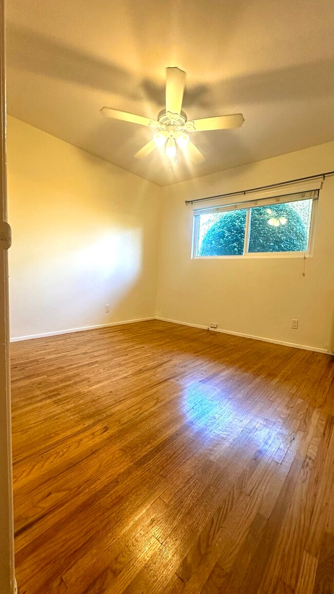 4041 S Centinela Ave, undefined, 4041 S Centinela Ave, Los Angeles, CA 90066, Photo:4