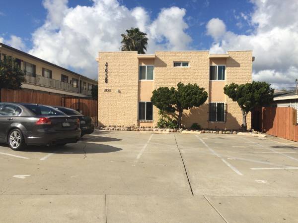 4658 E Mountain View Dr, undefined, 4658 E Mountain View Dr, San Diego, CA 92116, Photo:0