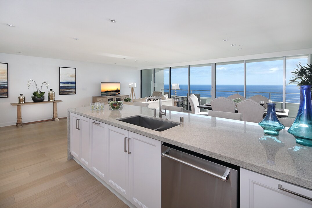 1221 Ocean Avenue, smc, 1221 Ocean Ave, Santa Monica, CA 90401, USA, Photo:4