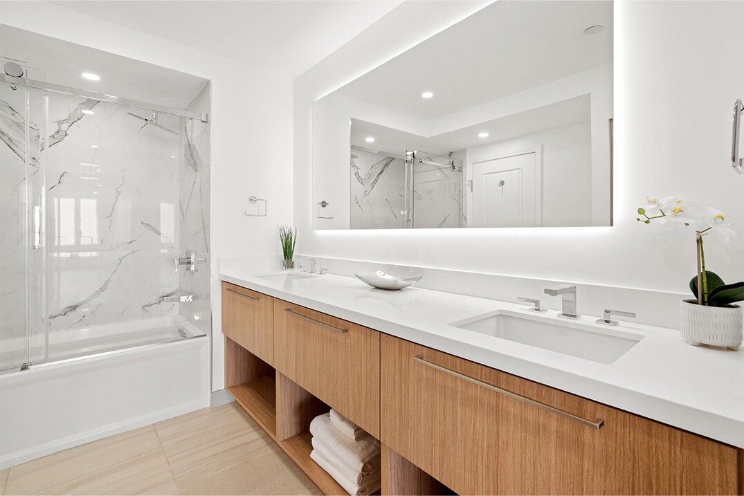 1221 Ocean Avenue, smc, 1221 Ocean Ave, Santa Monica, CA 90401, USA, Photo:6