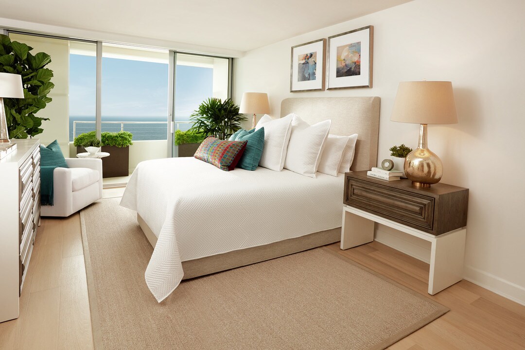 1221 Ocean Avenue, smc, 1221 Ocean Ave, Santa Monica, CA 90401, USA, Photo:10