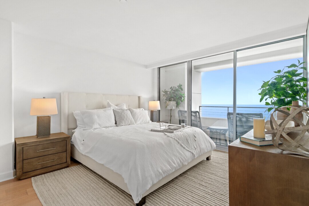 1221 Ocean Avenue, smc, 1221 Ocean Ave, Santa Monica, CA 90401, USA, Photo:13