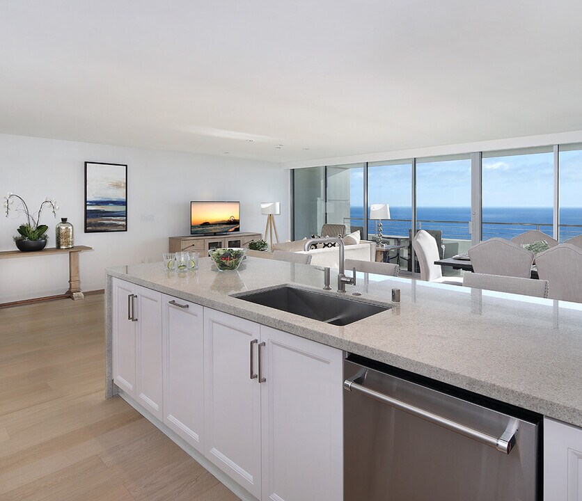 1221 Ocean Avenue, smc, 1221 Ocean Ave, Santa Monica, CA 90401, USA, Photo:14