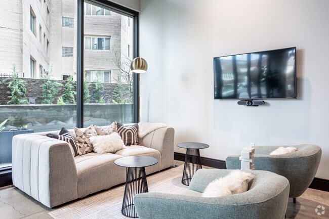 The Logan, undefined, 5110 Telegraph Ave, Oakland, CA 94609, Photo:2