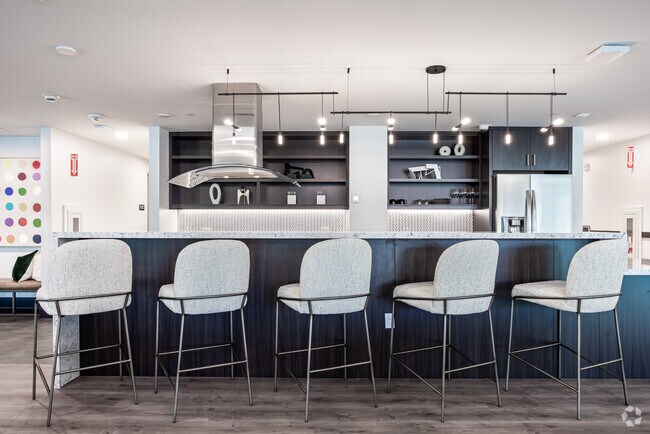 The Logan, undefined, 5110 Telegraph Ave, Oakland, CA 94609, Photo:4