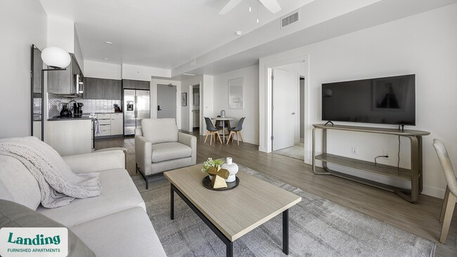 707 S Farmer Ave, undefined, 707 S Farmer Ave, Tempe, AZ 85281, Photo:3