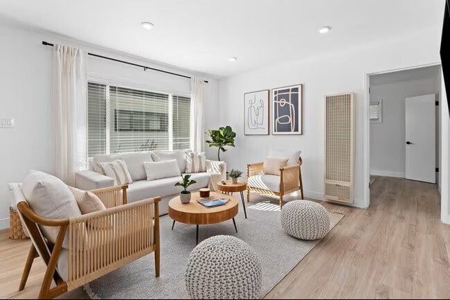 11627 Mayfield Ave, undefined, 11627 Mayfield Ave, Los Angeles, CA 90049, Photo:1
