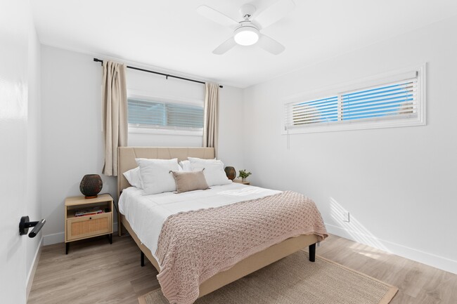 11627 Mayfield Ave, undefined, 11627 Mayfield Ave, Los Angeles, CA 90049, Photo:3