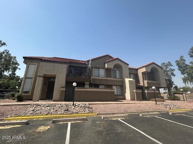 1905 E University Dr, undefined, 1905 E University Dr, Tempe, AZ 85288, Photo:0