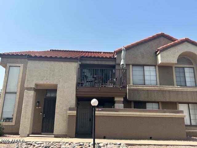 1905 E University Dr, undefined, 1905 E University Dr, Tempe, AZ 85288, Photo:1