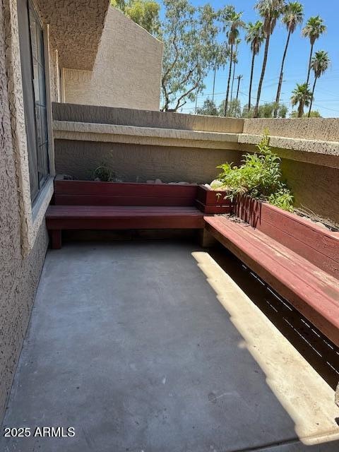 1905 E University Dr, undefined, 1905 E University Dr, Tempe, AZ 85288, Photo:2