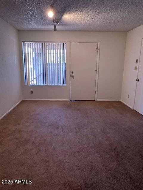 1905 E University Dr, undefined, 1905 E University Dr, Tempe, AZ 85288, Photo:3