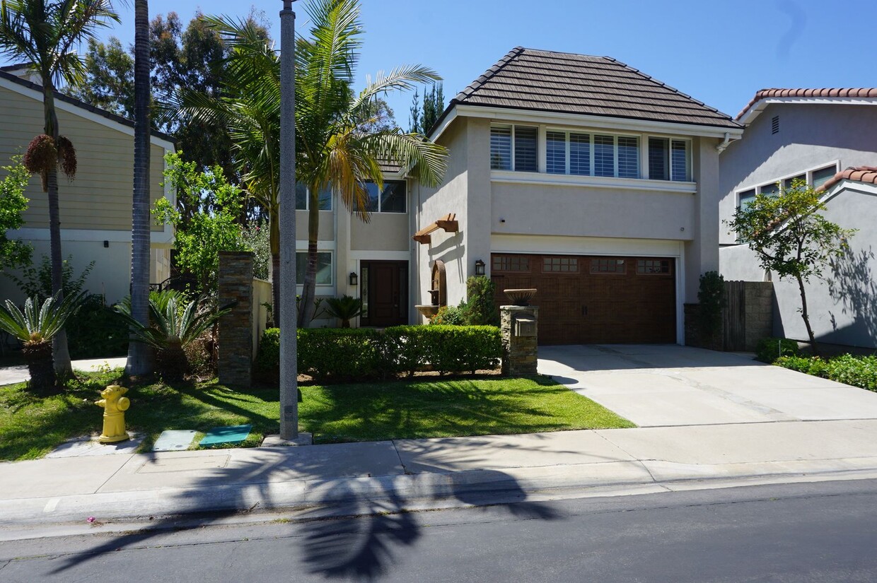 12 Holly St, undefined, 12 Holly St, Irvine, CA 92612, Photo:0