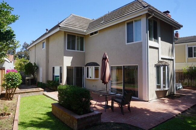 12 Holly St, undefined, 12 Holly St, Irvine, CA 92612, Photo:1