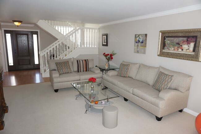 12 Holly St, undefined, 12 Holly St, Irvine, CA 92612, Photo:2