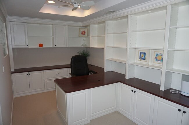 12 Holly St, undefined, 12 Holly St, Irvine, CA 92612, Photo:3