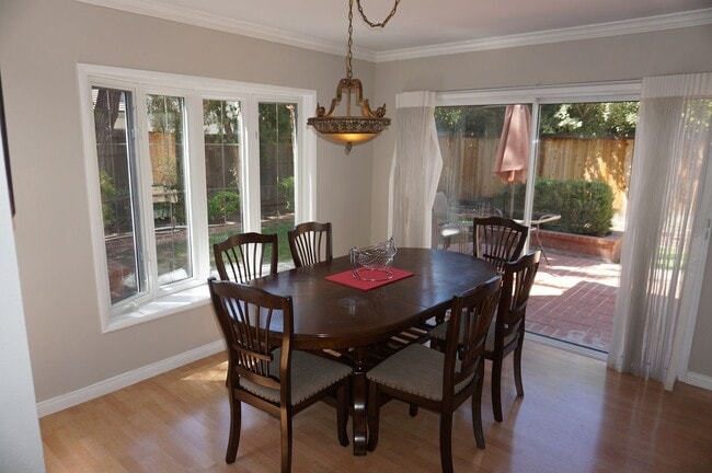 12 Holly St, undefined, 12 Holly St, Irvine, CA 92612, Photo:4