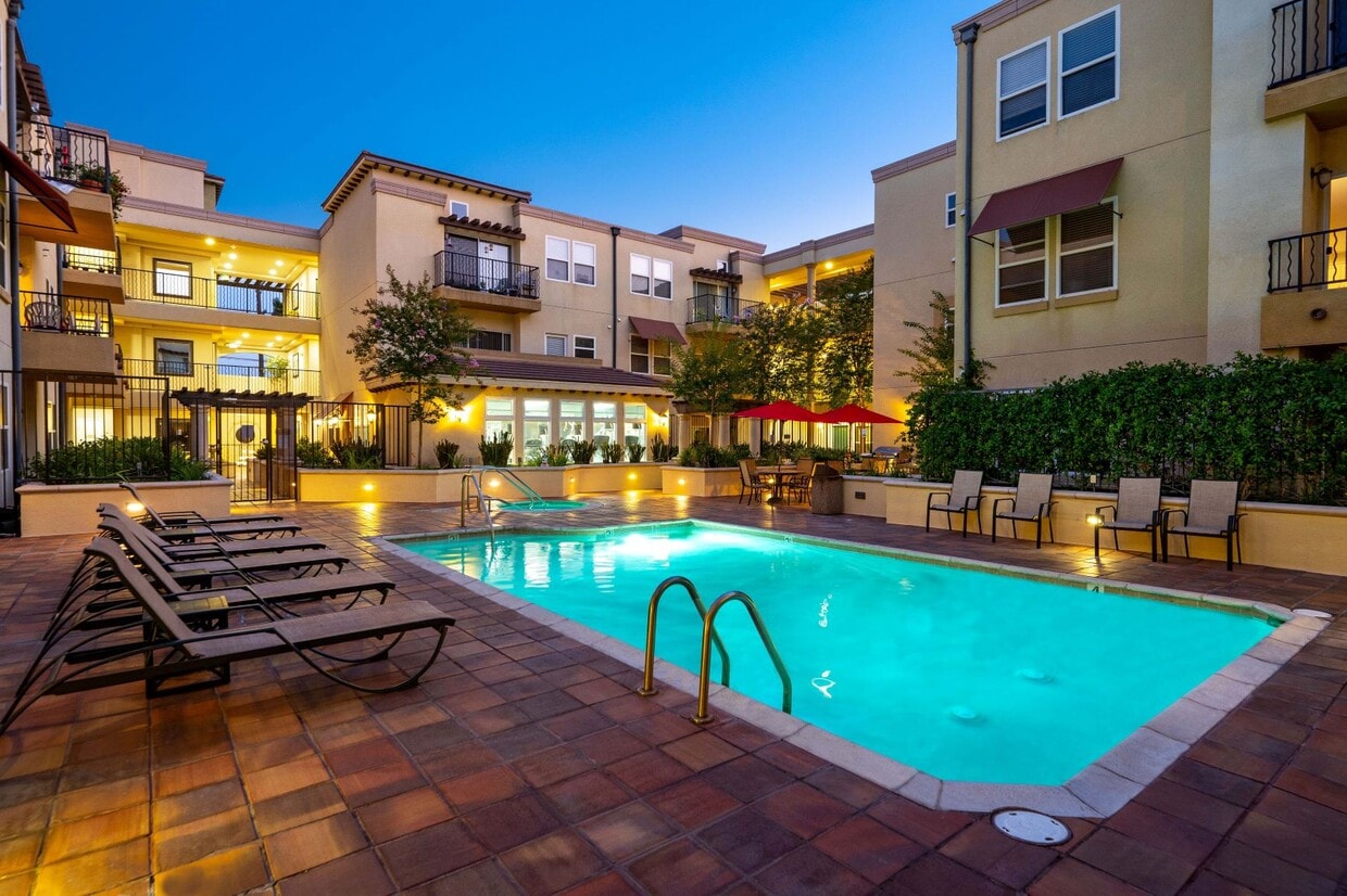 The Villagio, csun, 19053 Nordhoff St, Northridge, CA 91324, Photo:0