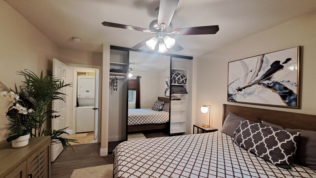 3987 Nobel Dr, undefined, 3987 Nobel Dr, San Diego, CA 92122, Photo:0