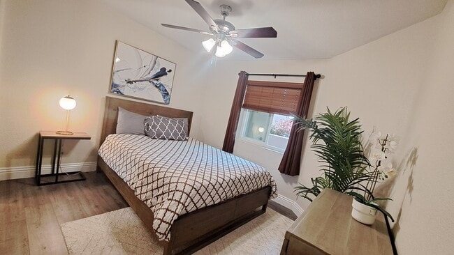 3987 Nobel Dr, undefined, 3987 Nobel Dr, San Diego, CA 92122, Photo:2