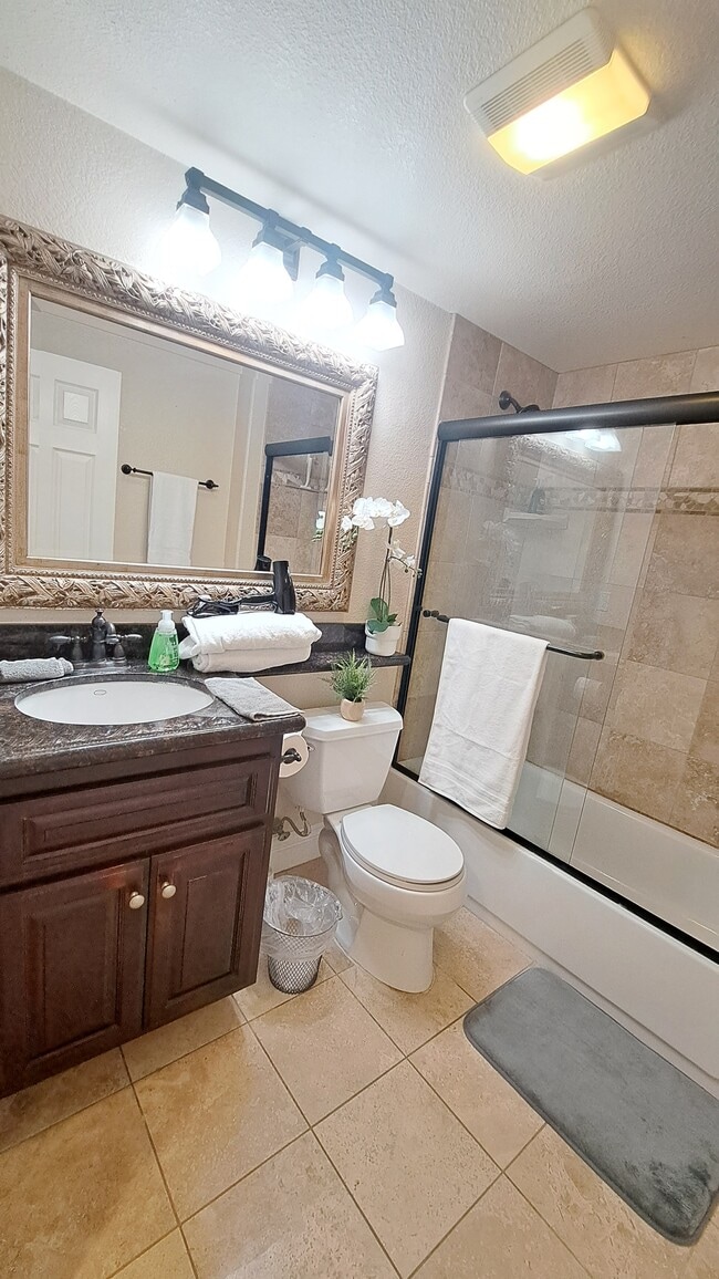 3987 Nobel Dr, undefined, 3987 Nobel Dr, San Diego, CA 92122, Photo:3