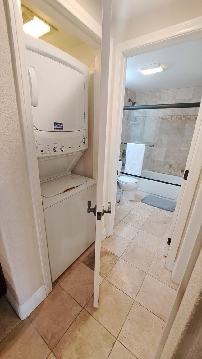 3987 Nobel Dr, undefined, 3987 Nobel Dr, San Diego, CA 92122, Photo:4