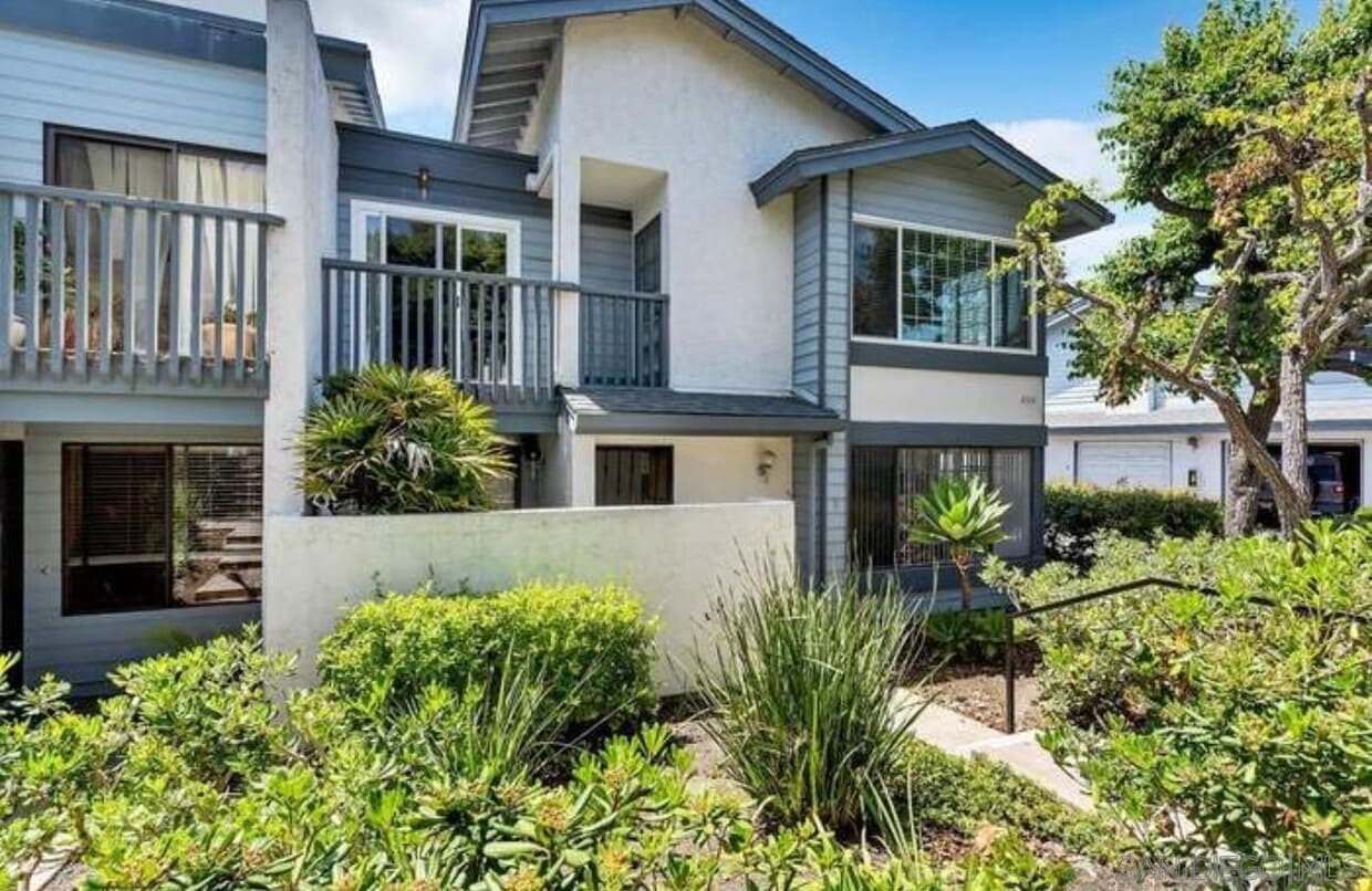 4064 Crystal Dawn Ln, undefined, 4064 Crystal Dawn Ln, San Diego, CA 92122, Photo:0