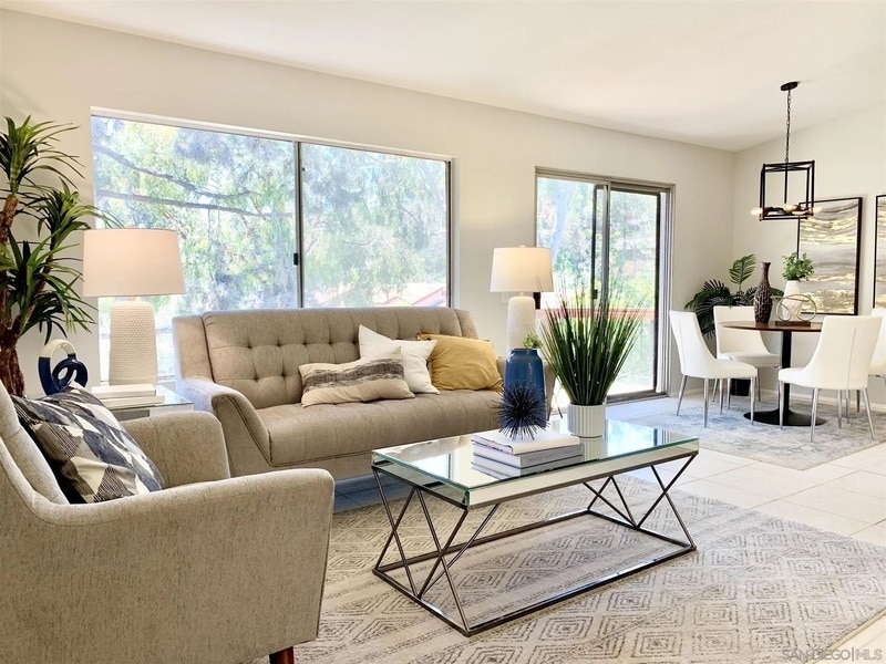 4055 Porte La Paz, undefined, 4055 Porte La Paz, San Diego, CA 92122, Photo:0