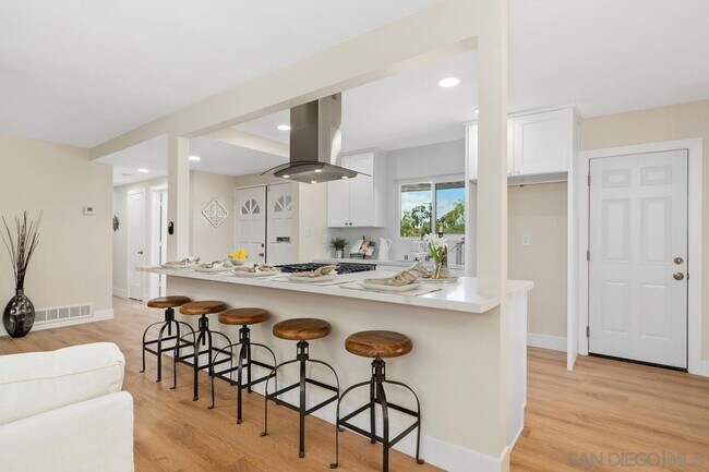 5051 Lenore Dr, undefined, 5051 Lenore Dr, San Diego, CA 92115, Photo:1