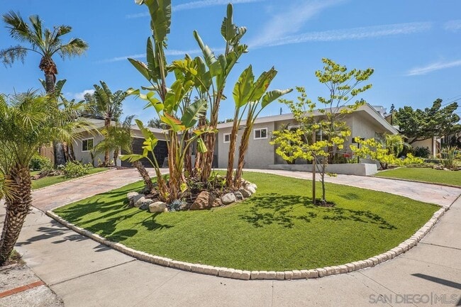 5051 Lenore Dr, undefined, 5051 Lenore Dr, San Diego, CA 92115, Photo:2