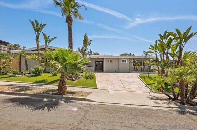 5051 Lenore Dr, undefined, 5051 Lenore Dr, San Diego, CA 92115, Photo:3