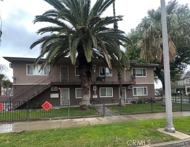 3110 Mulberry St, undefined, 3110 Mulberry St, Riverside, CA 92501, Riverside County, California, United States, Photo:0
