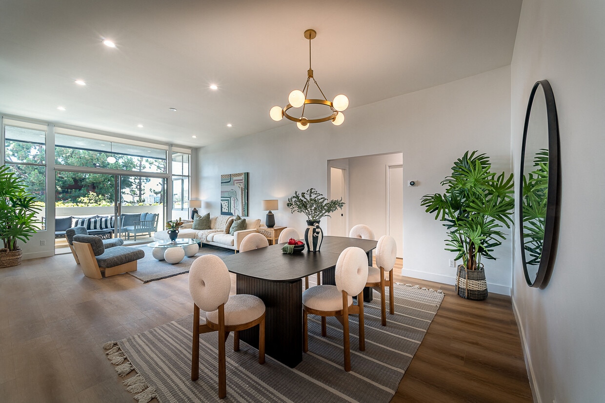 11977 Kiowa Ave, undefined, 11977 Kiowa Ave, Los Angeles, CA 90049, Photo:0