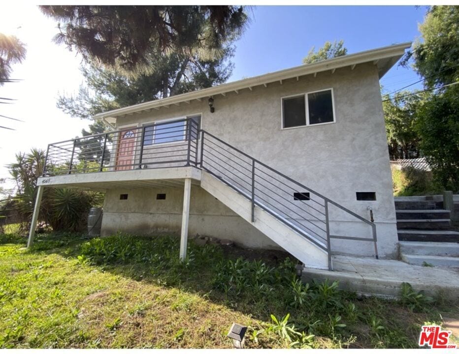 4567 Yellowstone St, undefined, 4567 Yellowstone St, Los Angeles, CA 90032, Photo:0