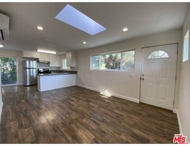 4567 Yellowstone St, undefined, 4567 Yellowstone St, Los Angeles, CA 90032, Photo:1