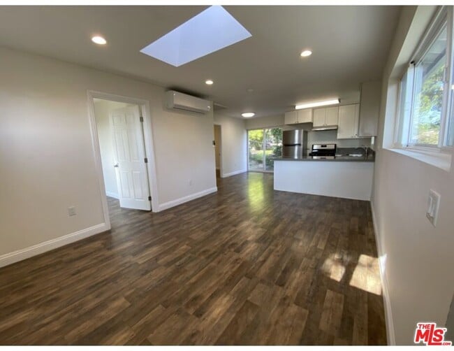 4567 Yellowstone St, undefined, 4567 Yellowstone St, Los Angeles, CA 90032, Photo:2