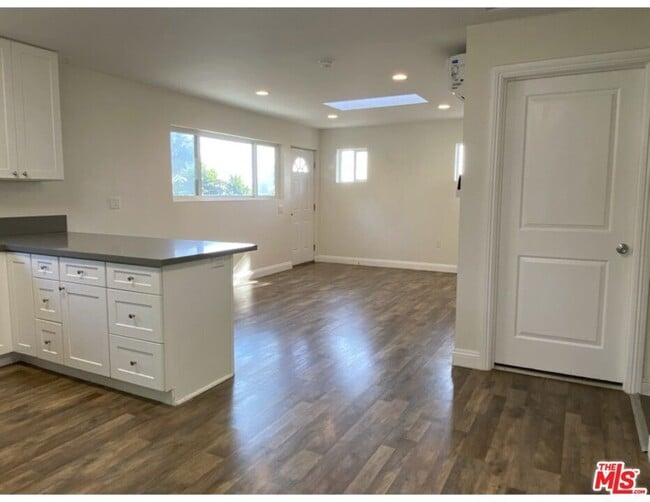 4567 Yellowstone St, undefined, 4567 Yellowstone St, Los Angeles, CA 90032, Photo:3