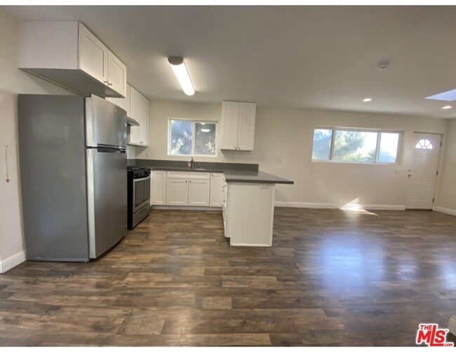 4567 Yellowstone St, undefined, 4567 Yellowstone St, Los Angeles, CA 90032, Photo:4