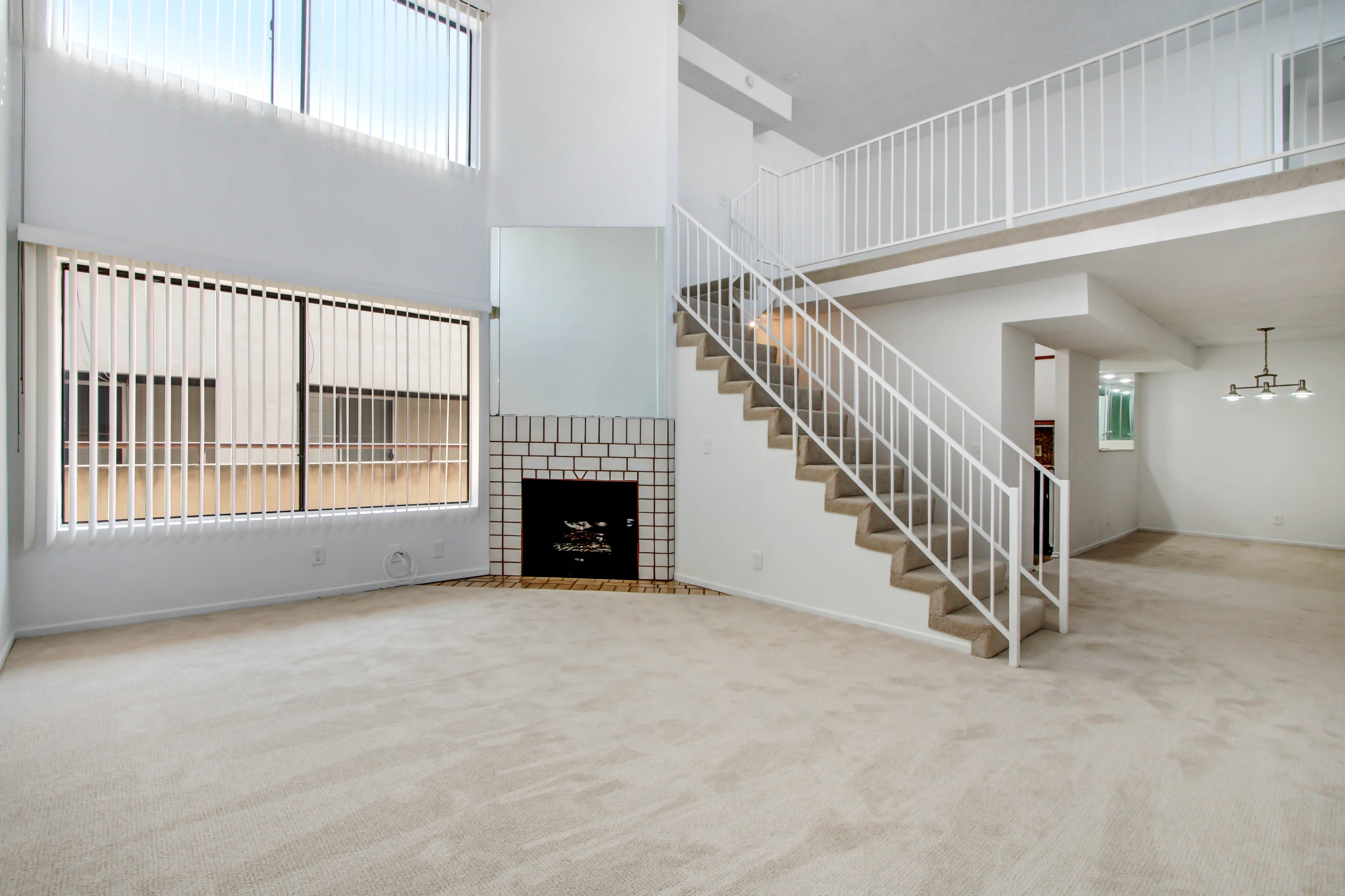 Spacious Westwood apartment with rooftop, ucla, 10604 Wilkins Ave, Los Angeles, CA 90024, USA, Photo:0