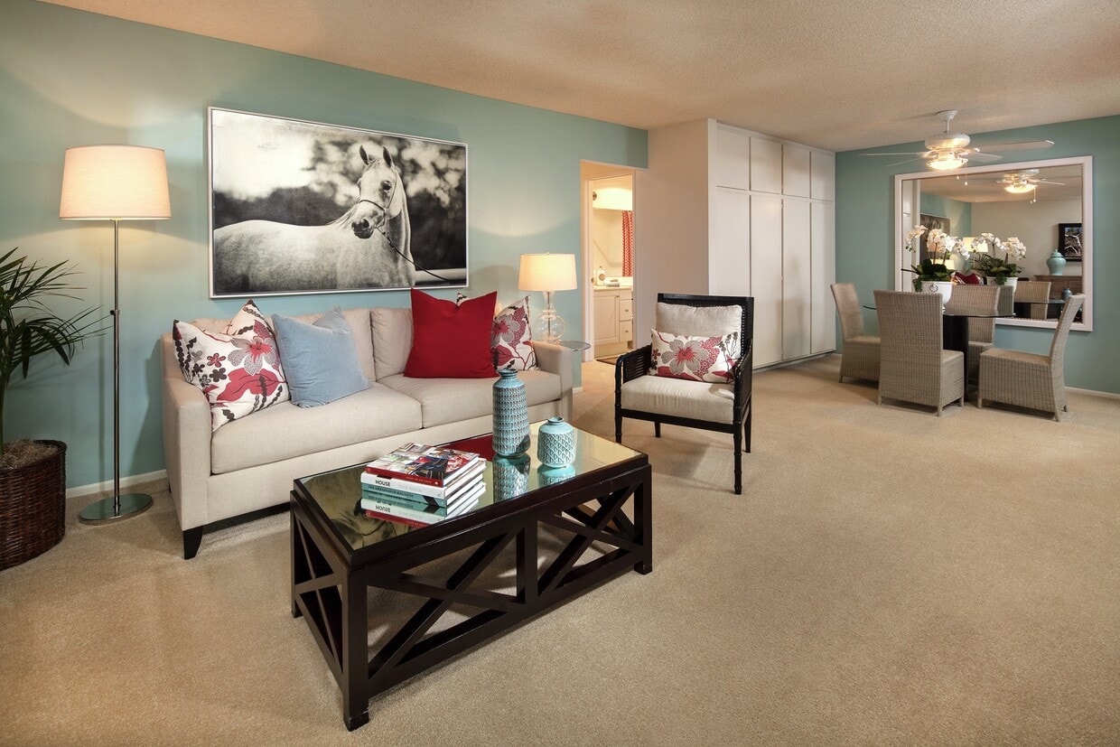 17560 Rosa Drew Ln, undefined, 17560 Rosa Drew Ln, Irvine, CA 92612, Photo:0